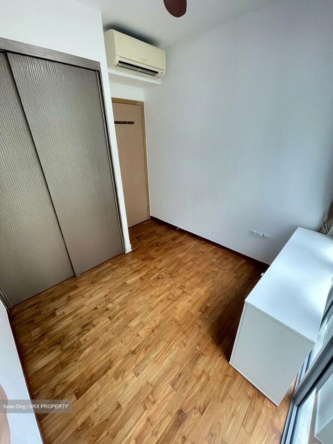 Eight Courtyards (D27), Condominium #524221151